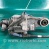 ФОТО Актуатор підвіски для Acura TLX (09.2014-04.2020) Киев