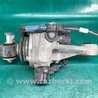 ФОТО Актуатор підвіски для Acura TLX (09.2014-04.2020) Киев