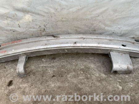 ФОТО Підсилювач заднього бампера для Acura MDX YD3 (06.2013-05.2020) Киев