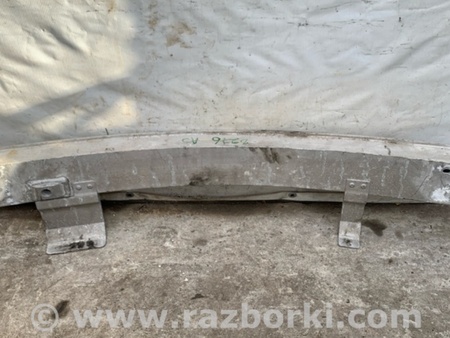 ФОТО Підсилювач заднього бампера для Acura MDX YD3 (06.2013-05.2020) Киев