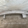 ФОТО Підсилювач заднього бампера для Acura MDX YD3 (06.2013-05.2020) Киев