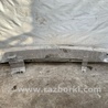 ФОТО Підсилювач заднього бампера для Acura MDX YD3 (06.2013-05.2020) Киев