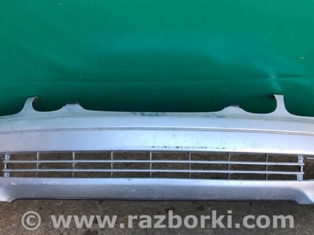 ФОТО Бампер передній для Lexus GS300 (97-05) Киев
