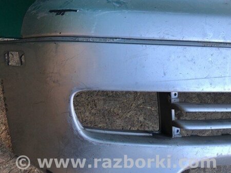 ФОТО Бампер передній для Lexus GS300 (97-05) Киев