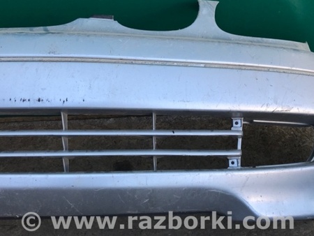 ФОТО Бампер передній для Lexus GS300 (97-05) Киев