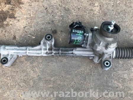 ФОТО Рульова рейка для Acura TLX (09.2014-04.2020) Киев