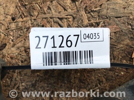 ФОТО Рульова рейка для Acura TLX (09.2014-04.2020) Киев