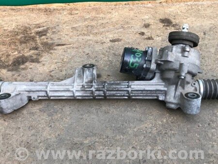 ФОТО Рульова рейка для Acura TLX (09.2014-04.2020) Киев