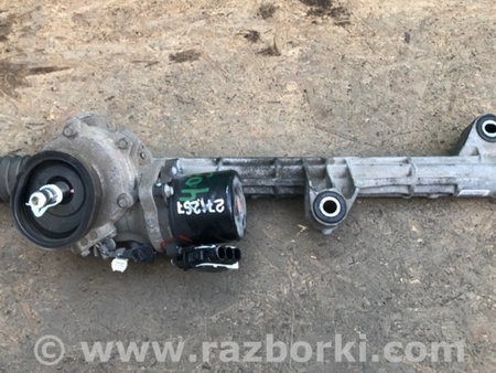 ФОТО Рульова рейка для Acura TLX (09.2014-04.2020) Киев