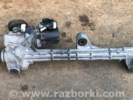 ФОТО Рульова рейка для Acura TLX (09.2014-04.2020) Киев