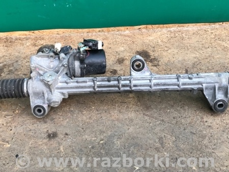 ФОТО Рульова рейка для Acura TLX (09.2014-04.2020) Киев