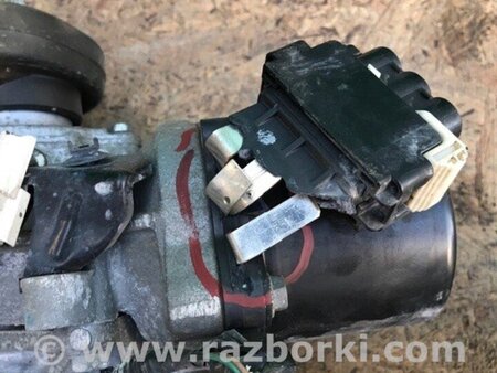 ФОТО Рульова рейка для Acura TLX (09.2014-04.2020) Киев