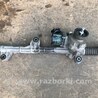 Рульова рейка Acura TLX (09.2014-04.2020)