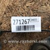 ФОТО Рульова рейка для Acura TLX (09.2014-04.2020) Киев