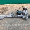 ФОТО Рульова рейка для Acura TLX (09.2014-04.2020) Киев