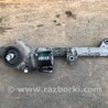 ФОТО Рульова рейка для Acura TLX (09.2014-04.2020) Киев