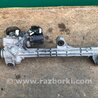 ФОТО Рульова рейка для Acura TLX (09.2014-04.2020) Киев