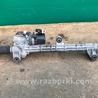 ФОТО Рульова рейка для Acura TLX (09.2014-04.2020) Киев