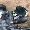 ФОТО Рульова рейка для Acura TLX (09.2014-04.2020) Киев