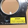 ФОТО Датчик кута повороту керма для Nissan Altima L32 Киев