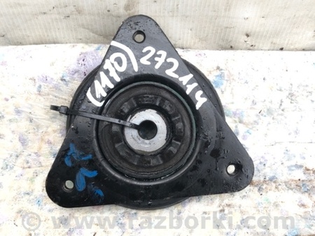 ФОТО Опора амортизатора для Nissan X-Trail T32 /Rogue (2013-) Киев