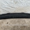 ФОТО Підсилювач бампера задній для Volkswagen Passat B7 (09.2010-06.2015) Киев