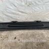 ФОТО Підсилювач бампера задній для Volkswagen Passat B7 (09.2010-06.2015) Киев
