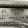 ФОТО Підсилювач бампера задній для Volkswagen Passat B7 (09.2010-06.2015) Киев