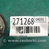 ФОТО Рульовий карданчик для Acura TLX (09.2014-04.2020) Киев