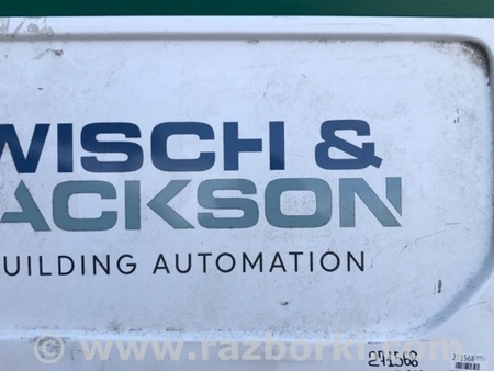 ФОТО Двері зсувні для Nissan NV200 USA (2013-) Киев