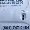 ФОТО Двері зсувні для Nissan NV200 USA (2013-) Киев