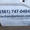 ФОТО Двері зсувні для Nissan NV200 USA (2013-) Киев