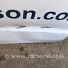 ФОТО Двері зсувні для Nissan NV200 USA (2013-) Киев