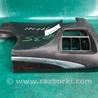 ФОТО Накладка торпеды для Acura TLX (09.2014-04.2020) Киев