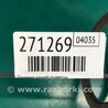 ФОТО Пружина задньої підвіски для Acura TLX (09.2014-04.2020) Киев
