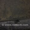 ФОТО Скринька інструментальна для KIA Soul AM Киев