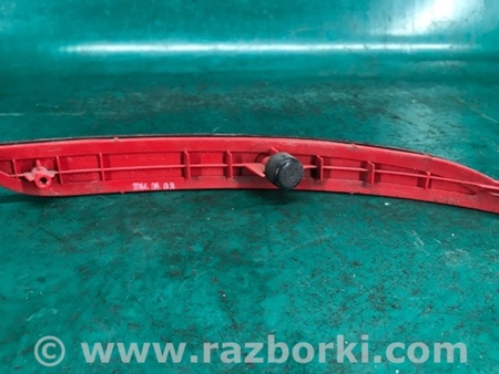 ФОТО Катафот лівий для Hyundai Elantra MD (04.2010-05.2016) Киев