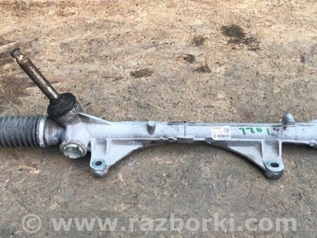 ФОТО Рульова рейка для Nissan NV200 USA (2013-) Киев