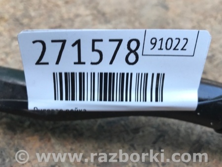 ФОТО Рульова рейка для Nissan NV200 USA (2013-) Киев