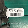 ФОТО Замок двері задній лівий для Acura TLX (09.2014-04.2020) Киев