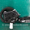ФОТО Замок двері задній лівий для Acura TLX (09.2014-04.2020) Киев