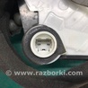 ФОТО Замок двері задній лівий для Acura TLX (09.2014-04.2020) Киев