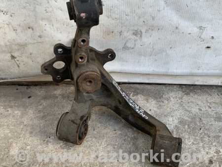 ФОТО Цапфа для Honda Civic 7 EU, EN, ES (09.2000 - 06.2006) Киев