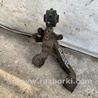 ФОТО Цапфа для Honda Civic 7 EU, EN, ES (09.2000 - 06.2006) Киев