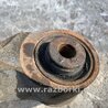 ФОТО Цапфа для Honda Civic 7 EU, EN, ES (09.2000 - 06.2006) Киев