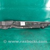 Пильовик крила Acura RDX TB3, TB4 (03.2012-12.2015)