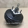 ФОТО Вакуумний підсилювач гальм для Ford Focus 3 (01.2010 - 03.2018) Киев