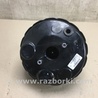 ФОТО Вакуумний підсилювач гальм для Ford Focus 3 (01.2010 - 03.2018) Киев