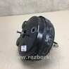 ФОТО Вакуумний підсилювач гальм для Ford Focus 3 (01.2010 - 03.2018) Киев