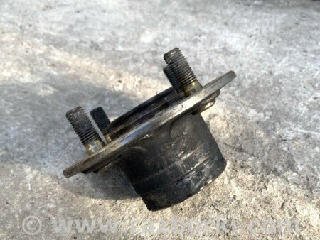 ФОТО Маточина колеса для Honda Civic 7 EU, EN, ES (09.2000 - 06.2006) Киев